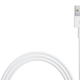 Image for article titled Deals: Arc3 Shaver, $180 Chromebook, Gadget Chargers, Gift Cards